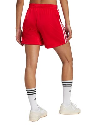 Imagen 2 del producto Shorts Firebird Bolsillos con Cierre