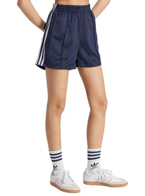 Shorts Firebird 3 Tiras