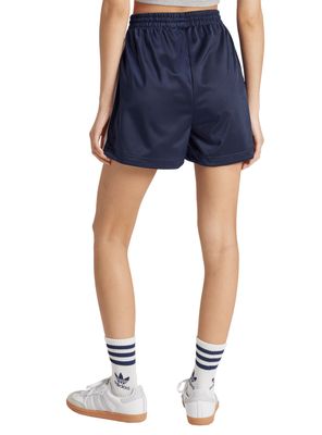 Imagen 2 del producto Shorts Firebird 3 Tiras