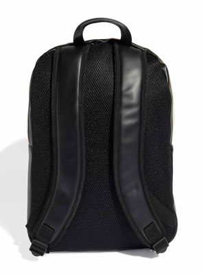 Imagen 2 del producto Mochila Poliuretano Outline Trefoil