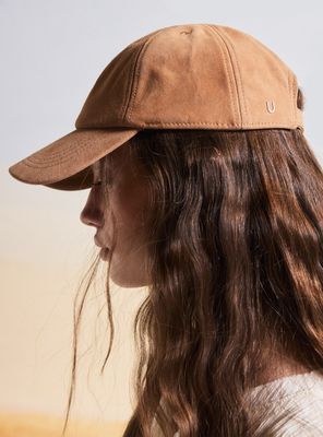 Imagen 2 del producto Jockey de Gamuza Color