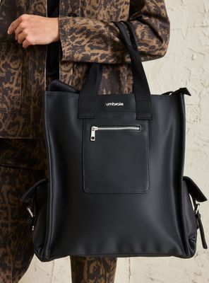 Imagen 2 del producto Mochila Notebook con Correa Ajustable