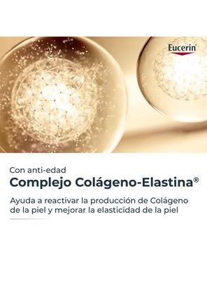 Imagen 2 del producto Elasticity Crema Facial Día Rosé 50ml