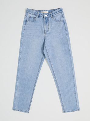 Imagen 2 del producto Jeans Brillos Niña