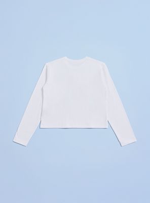 Imagen 2 del producto Polera Estrellas Lentejuelas