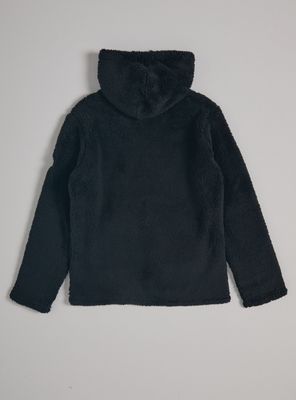 Imagen 2 del producto Polerón Polar Coral Fleece Color Sólido