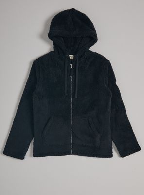 Imagen 2 del producto Polerón Polar Coral Fleece Color Sólido