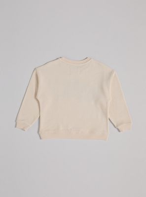 Imagen 2 del producto Polerón Parche Cotelé