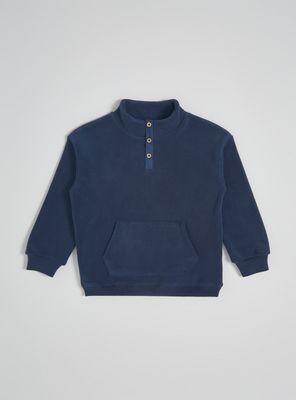 Imagen 2 del producto Polerón Polar Spandex