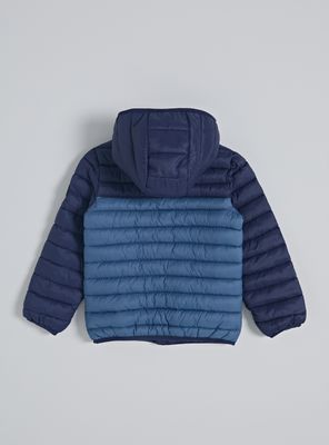 Imagen 2 del producto Parka Interior Micropolar