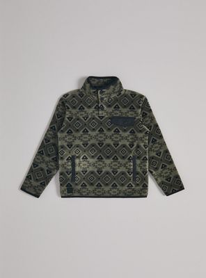 Imagen 2 del producto Polerón Polar Diseño