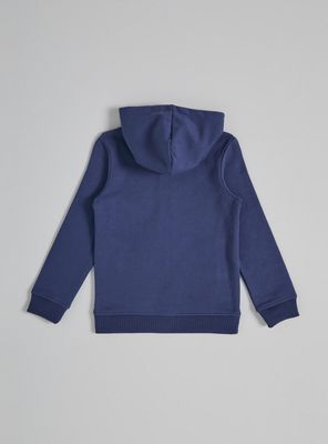 Imagen 2 del producto Polerón Estampado Escudo Capitán América