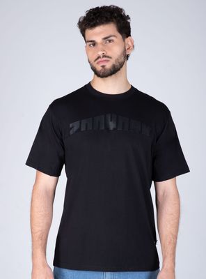 Imagen 1 del producto Polera Cognition