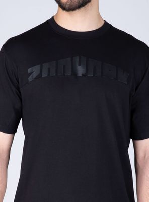 Imagen 2 del producto Polera Cognition