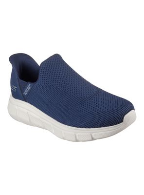 Imagen 2 del producto Zapatilla Urbana Hombre Slip-Ins Bobs Sport B Flex