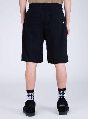 Imagen 2 del producto Short Divided Regular Fit Tiro Medio