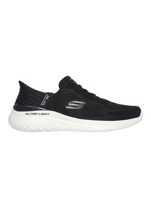Zapatilla Urbana Bounder 2.0 Hombre Slip-Ins