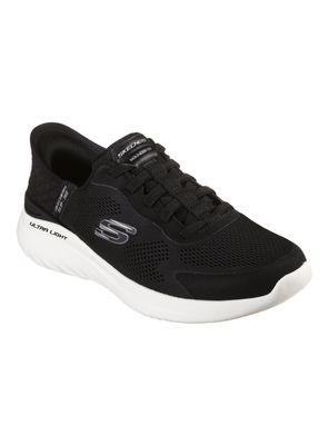 Imagen 2 del producto Zapatilla Urbana Bounder 2.0 Hombre Slip-Ins