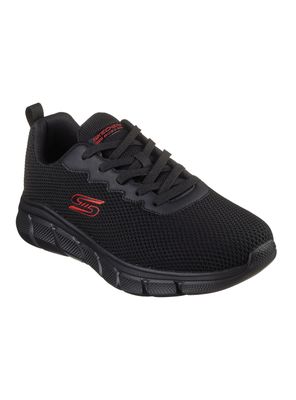 Imagen 2 del producto Zapatilla Urbana Bobs-Sport B Flex Hombre
