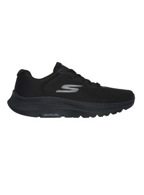 Zapatilla Urbana Hombre Go-Run Consistent 2.0
