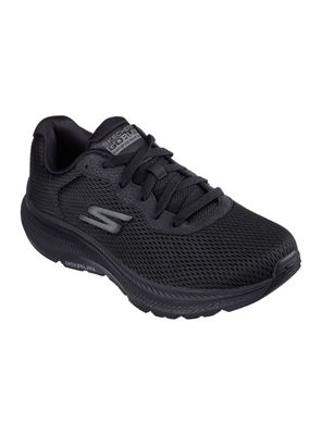 Imagen 2 del producto Zapatilla Urbana Hombre Go-Run Consistent 2.0