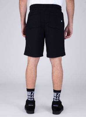 Imagen 2 del producto Short Iloveny Regular Tiro Medio