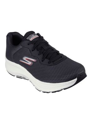 Imagen 2 del producto Zapatilla Urbana Go Hpmbre Run Consistent 2.0