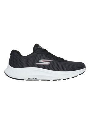 Zapatilla Urbana Go Hpmbre Run Consistent 2.0