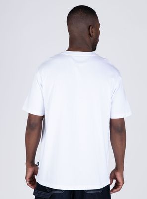 Imagen 2 del producto Polera I Love Unbreakeble