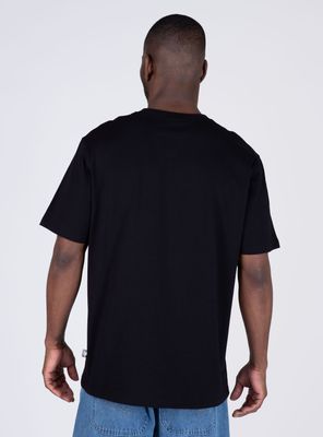 Imagen 2 del producto Polera Manga Corta Unbreakleable