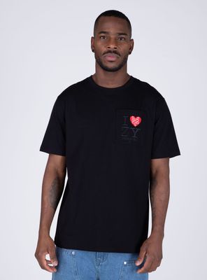 Imagen 1 del producto Polera Manga Corta Unbreakleable