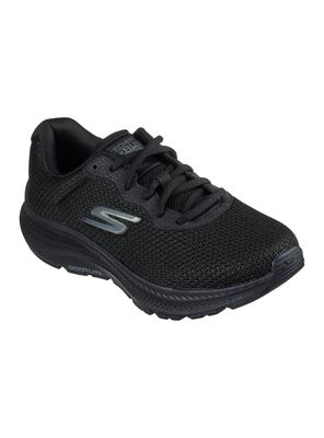 Imagen 2 del producto Zapatilla Urbana Logo Go Run Consistent 2.0 Mujer