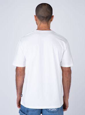 Imagen 2 del producto Polera Midnight Snacks