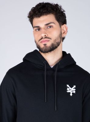 Imagen 2 del producto Poleron Hood Original Mellow