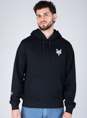 Poleron Hood Original Mellow