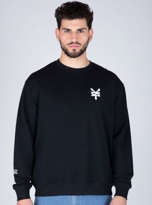 Poleron Original Mellow