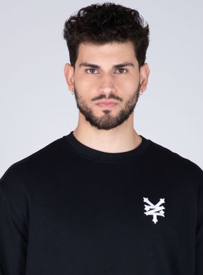 Imagen 2 del producto Poleron Original Mellow