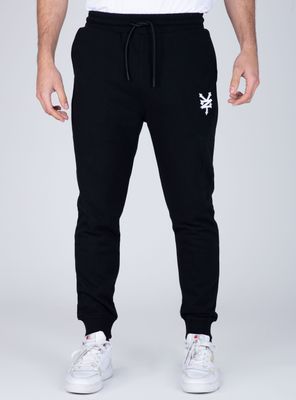 Imagen 1 del producto Short Denim Original Mellow