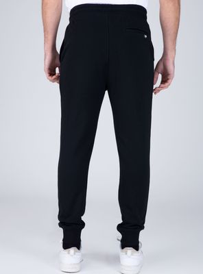 Imagen 2 del producto Short Denim Original Mellow