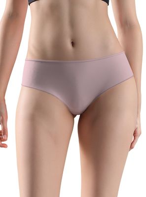 Imagen 2 del producto Calzón Básico M20