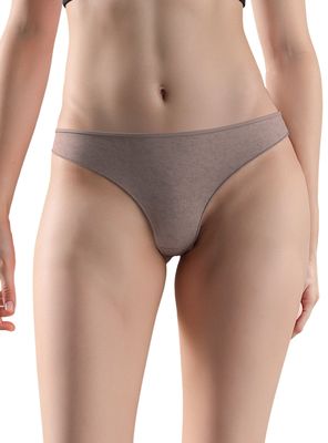 Imagen 2 del producto Calzón Básico M20 Color