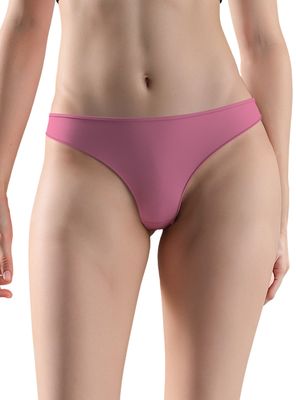 Imagen 2 del producto Calzón Básico M201