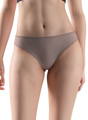 Imagen 2 del producto Calzón Básico M201P