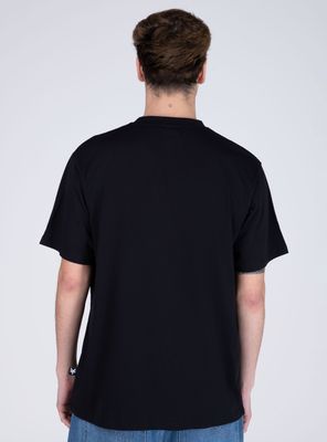 Imagen 2 del producto Polera Mindful