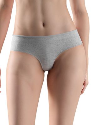 Imagen 2 del producto Calzón Básico M202Color