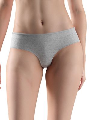 Imagen 2 del producto Calzón Básico M20C2