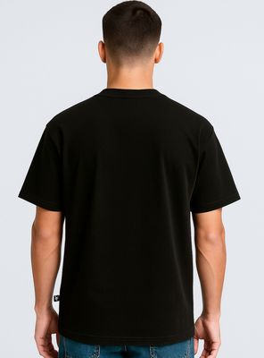 Imagen 2 del producto Polera Trilogy