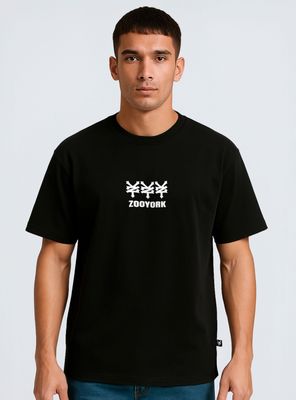 Imagen 1 del producto Polera Trilogy