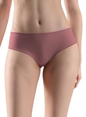 Imagen 2 del producto Calzón Básico M20C1