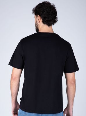 Imagen 2 del producto Polera Aviator
